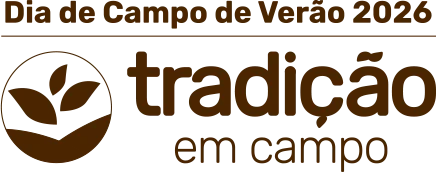 Dia de Campo de Verão 2026