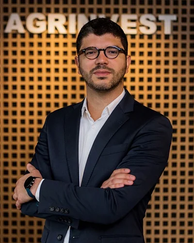 Jeferson Souza