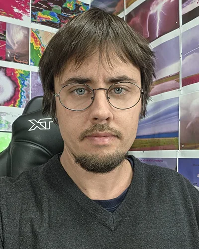 Piter Scheuer