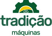 Tradição Máquinas