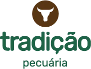 Tradição Pecuária