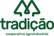 Tradição Cooperativa Agroindustrial