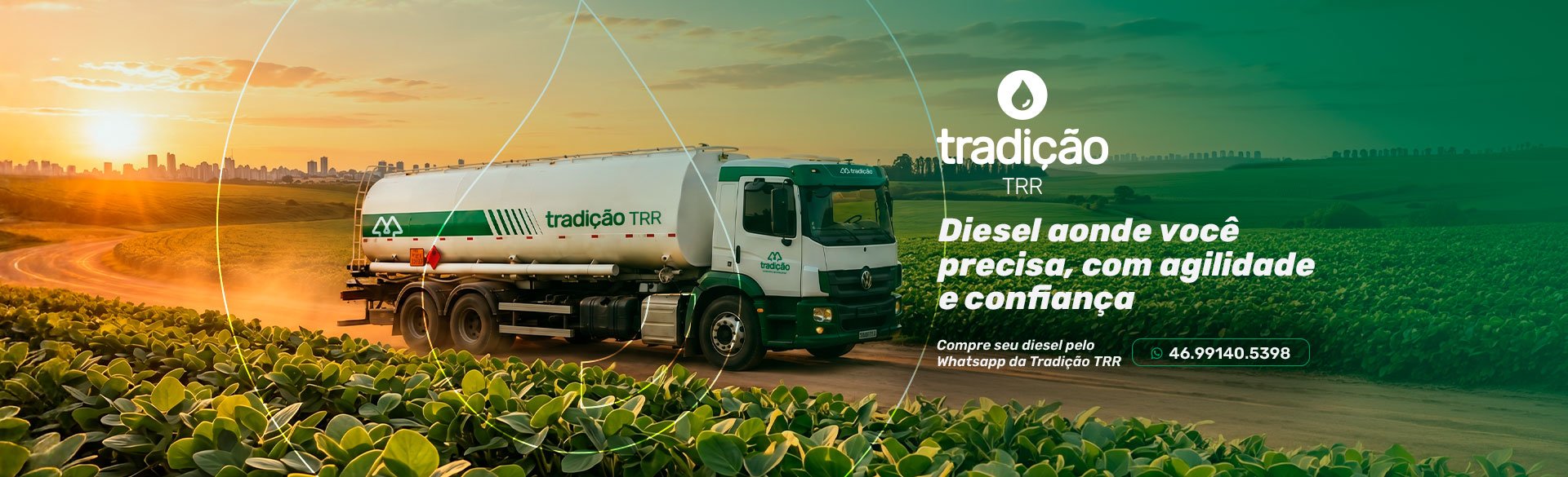 Tradi��o TRR