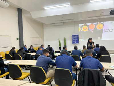 inteligencia-emocional-e-tema-de-treinamento-na-coopertradicao