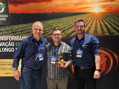 tradicao-sementes-conquista-certificacao-seedcare-by-syngenta