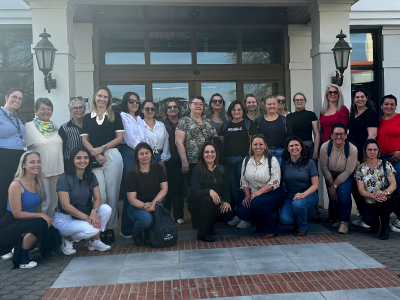 mulheres-tradicao-em-imersao-no-cooperativismo