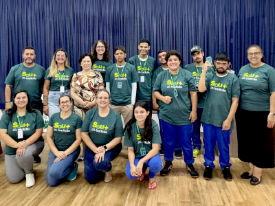 cooperativa-tradicao-inicia-projeto-sou-tradicao-e-promove-inclusao-no-mercado-de-trabalho