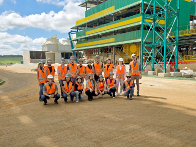 visita-tecnica-reforca-integracao-entre-setor-publico-e-agroindustria-em-pato-branco