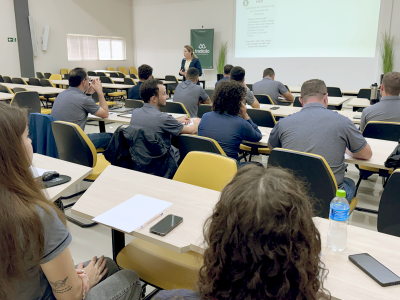 gestao-do-tempo-e-produtividade-e-tema-de-treinamento-na-tradicao