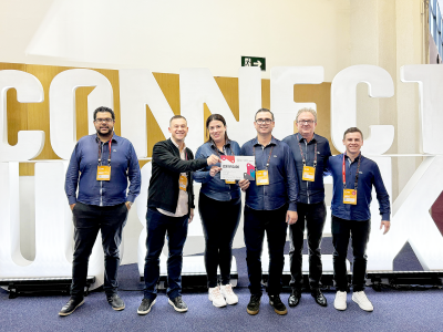 coopertradicao-entre-as-finalistas-do-premio-empresa-inovadora-2024