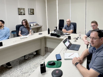 cooperativa-tradicao-adota-tecnologia-inovadora-para-avancar-na-gestao-ambiental