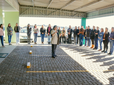 coopertradicao-finaliza-ciclo-de-workshops-com-as-cooperadas