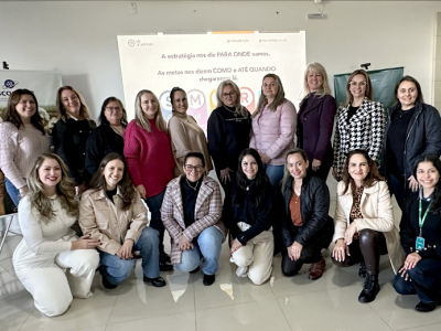 tradicao-promove-encontro-do-programa-de-liderancas-femininas