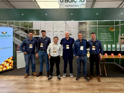 tradicao-sementes-fortalece-presenca-com-participacao-na-coopercitrus-expo25