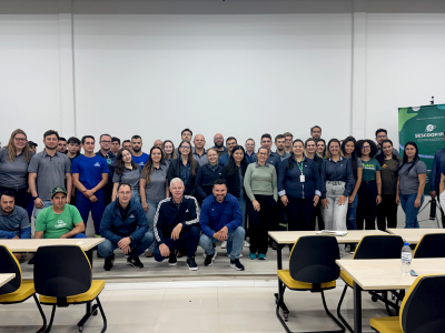 tradicao-promove-dialogo-sobre-respeito-e-diversidade-no-ambiente-de-trabalho