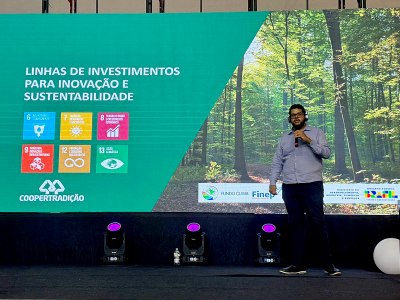 coopertradicao-apresenta-case-da-nova-industria-de-soja-na-inventum-2024