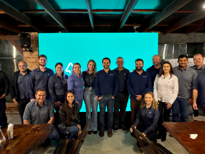 cooperativa-tradicao-e-agrichem-promovem-evento-tecnico-para-produtores-de-batata-em-guarapuava