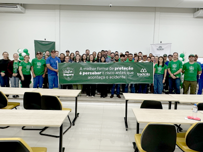 ciclos-de-palestras-movimentam-sipat-2026