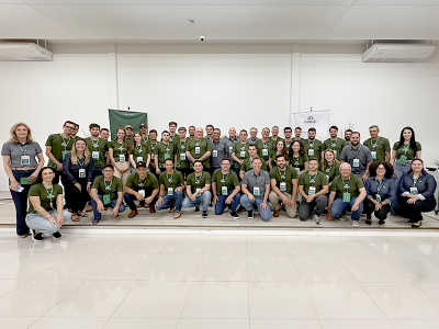 cooperativa-tradicao-promove-cafe-com-a-diretoria-para-aproximar-liderancas-dos-colaboradores