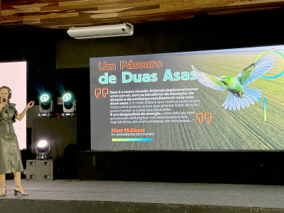 coopertradicao-traz-palestrante-talita-cury-para-o-evento-entre-elas