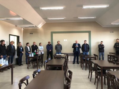 unidade-de-mariopolis-inaugura-escritorio-administrativo