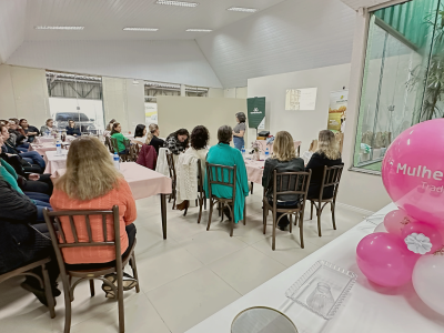 coopertradicao-promove-workshop-para-cooperadas-com-foco-em-evolucao-pessoal