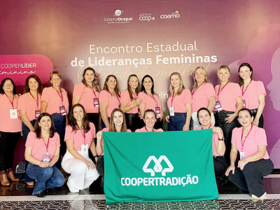 nucleo-feminino-da-coopertradicao-marca-presenca-no-cooperlider-feminino-2024