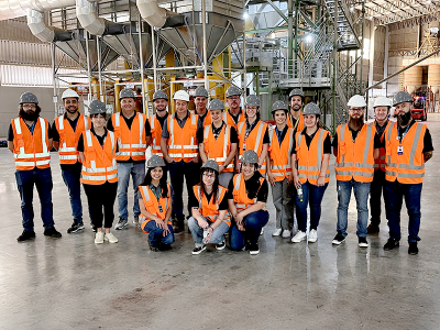 cooperativa-tradicao-lanca-a-2-turma-do-cooper-jovem-no-colegio-sesi-de-pato-branco