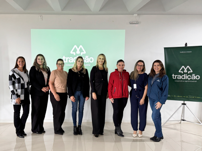 cooperativa-tradicao-oficializa-nucleo-feminino-e-elege-diretoria