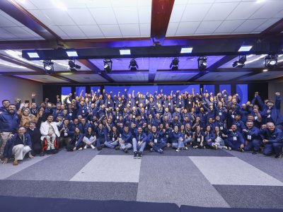 encerramento-da-convencao-de-lideres-tradicao