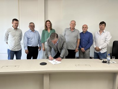 coopertradicao-contrata-multinacional-para-a-construcao-da-nova-industria-de-oleo-e-farelo-de-soja