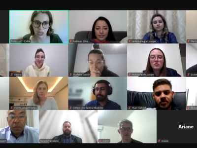 coopertradicao-oferta-curso-de-ingles-aos-colaboradores