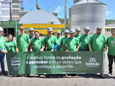 sipat-e-realizado-nas-unidades-da-tradicao