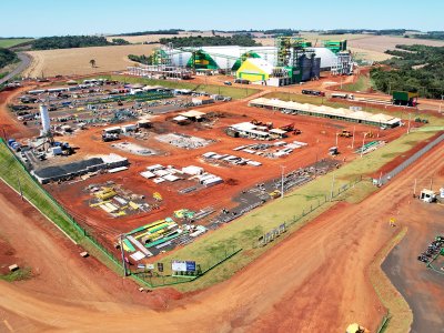 tradicao-se-consolida-entre-as-500-maiores-organizacoes-do-brasil-no-anuario-valor-1000