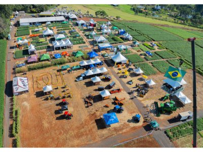 tradicao-em-campo-dia-de-campo-2026-encerra-com-recorde-de-publico