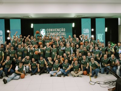 coopertradicao-reune-colaboradores-e-parceiros-em-convencao-comercial-2023