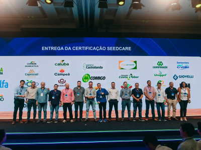 syngenta-certifica-sementes-coopertradicao-por-excelencia-no-tratamento-de-sementes