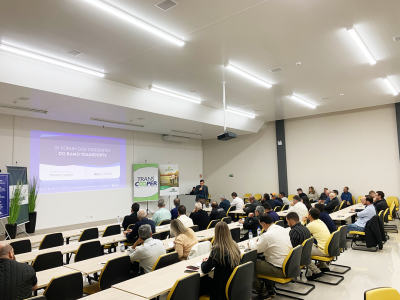 transcooper-sedia-3-forum-de-dirigentes-do-ramo-transporte