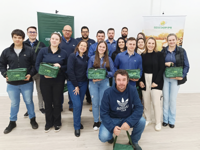 nova-turma-de-colaboradores-da-coopertradicao-inicia-no-programa-cuide-se-mais