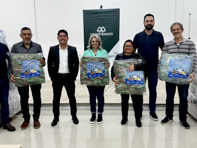 coopertradicao-une-se-a-martinelli-advogados-e-atlas-em-doacao-de-cobertores