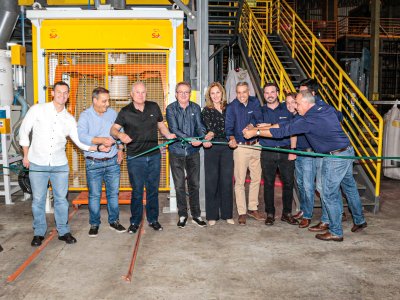 coopertradicao-e-syngenta-inauguram-nova-unidade-de-tsi-na-ubs-pato-branco