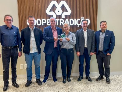 industria-de-soja-da-coopertradicao-contara-com-o-que-ha-de-mais-tecnologico-e-inovador