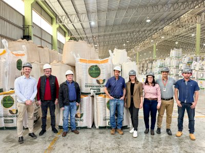 coopertradicao-adota-big-bags-retornaveis-em-projeto-inovador-de-sustentabilidade