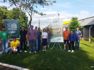 colaboradores-da-industria-de-soja-passam-por-treinamento-de-gestao-de-pessoas-para-lideres