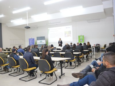 acoes-de-sensibilizacao-ambiental-ganham-destaque-na-campanha-do-junho-verde