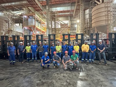 ubs-implementa-tecnologia-sustentavel-para-aprimorar-operacoes