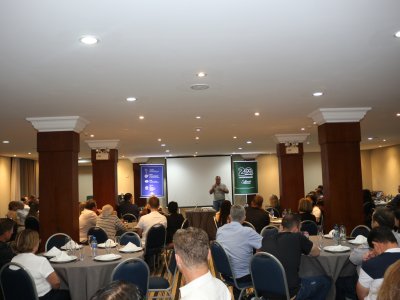 coopertradicao-reune-produtores-de-sementes-de-guarapuava-e-regiao