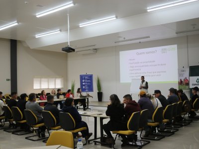 coopertradicao-realiza-primeiro-encontro-do-herdeiros-do-campo