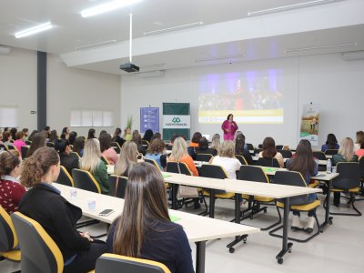 coopertradicao-promove-encontro-de-mulheres-com-cooperadas-de-todas-as-unidades