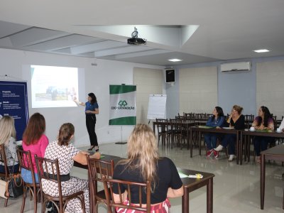 nucleo-feminino-faz-sua-primeira-reuniao-de-2023